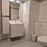 Moderne 2 Roms I Hjertet Av * Oslo